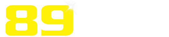 89Bet8899